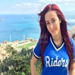 kenza farah sur yala.fm